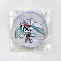 2026年最新】voidol 缶バッジの人気アイテム - メルカリ