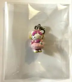 2026年最新】下妻物語 キティの人気アイテム - メルカリ