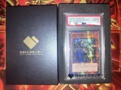 2026年最新】イグニッションアサルト アジアの人気アイテム - メルカリ