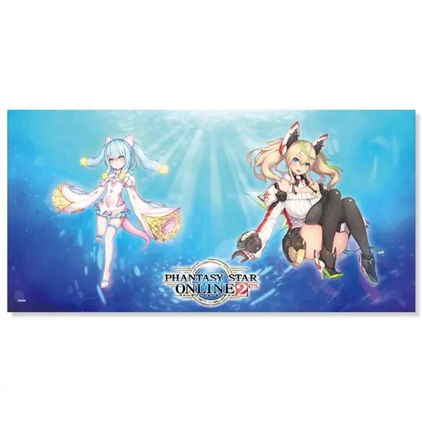 2026年最新】pso ジェネの人気アイテム - メルカリ