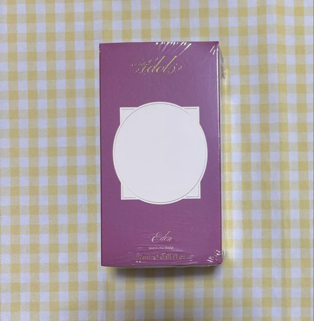 2026年最新】七種茨 フレグランスの人気アイテム - メルカリ