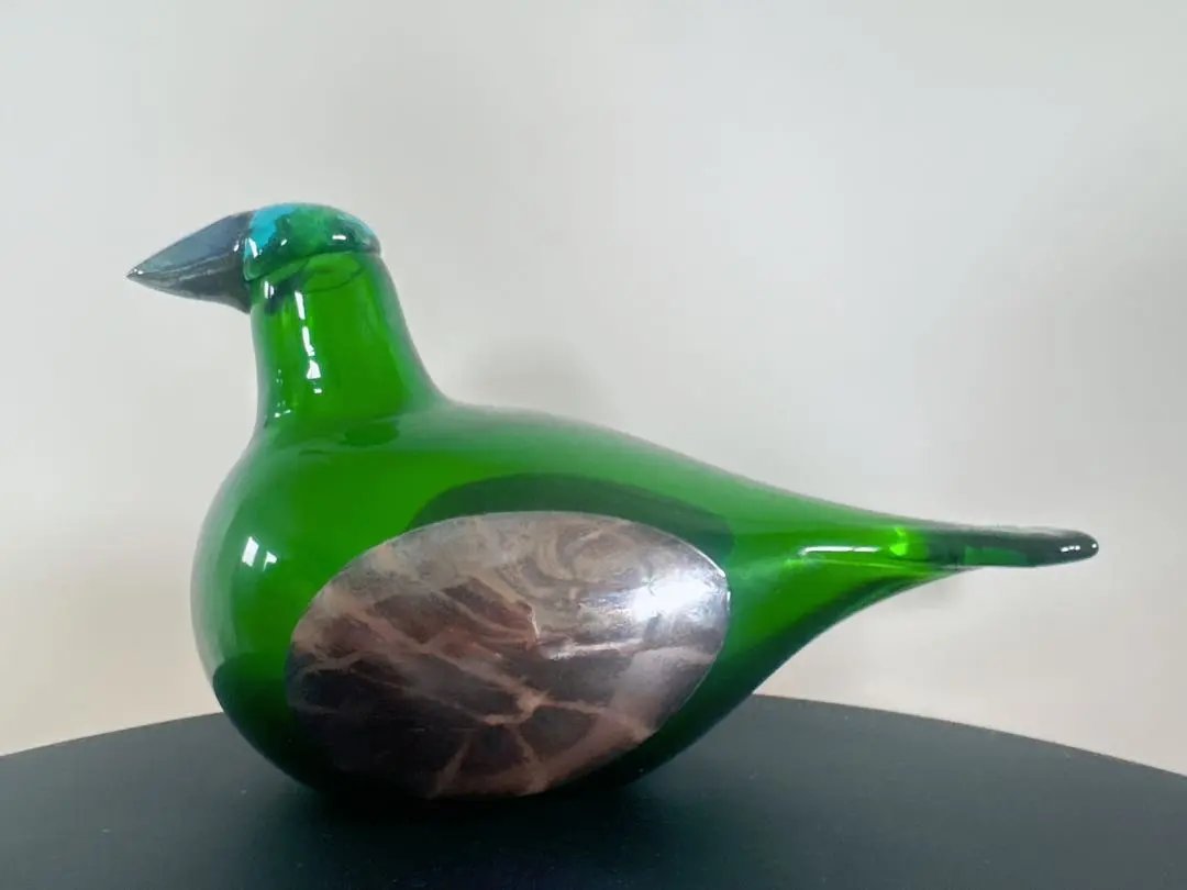 2026年最新】アニュアルバードの人気アイテム - メルカリ