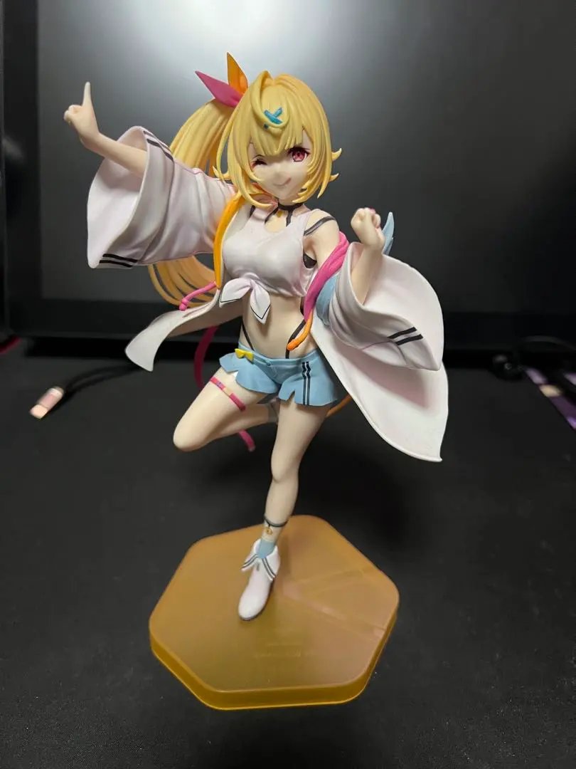 2026年最新】TENITOL 星川サラの人気アイテム - メルカリ