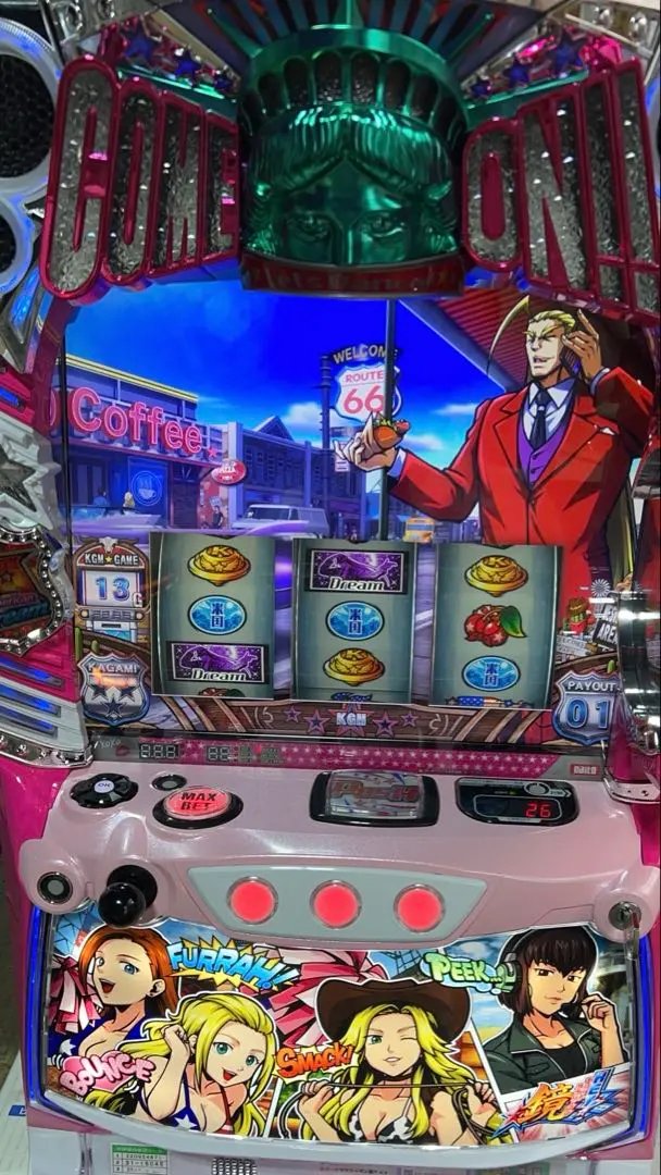 2026年最新】エリートサラリーマン鏡 実機の人気アイテム - メルカリ