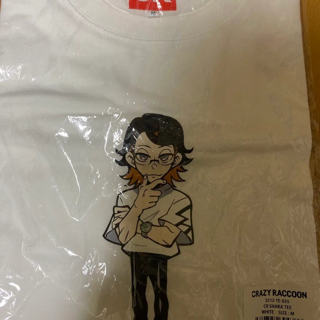 2026年最新】釈迦 crの人気アイテム - メルカリ