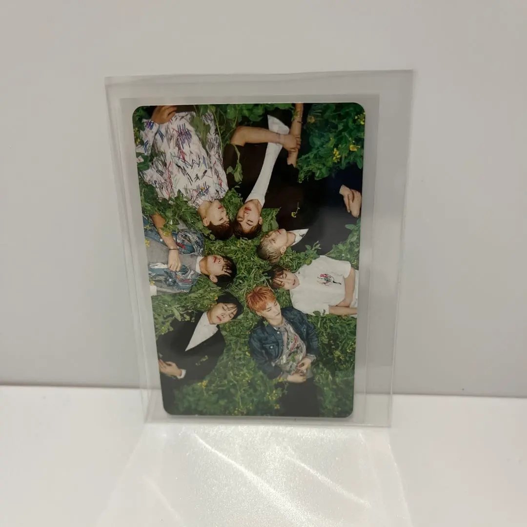 2026年最新】花様年華 pt．1 日本仕様盤の人気アイテム - メルカリ