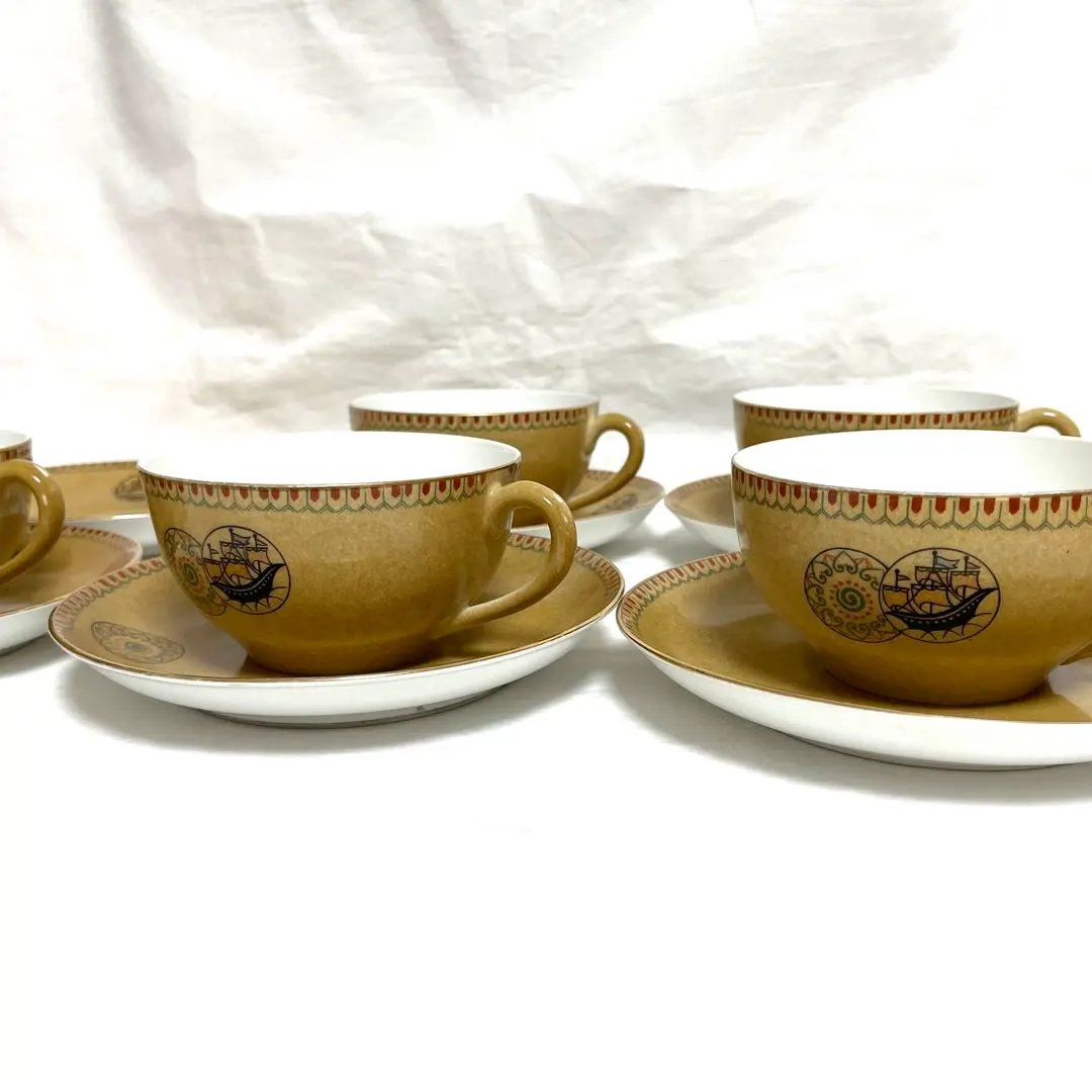 2026年最新】名陶硬質磁器 名古屋製陶の人気アイテム - メルカリ