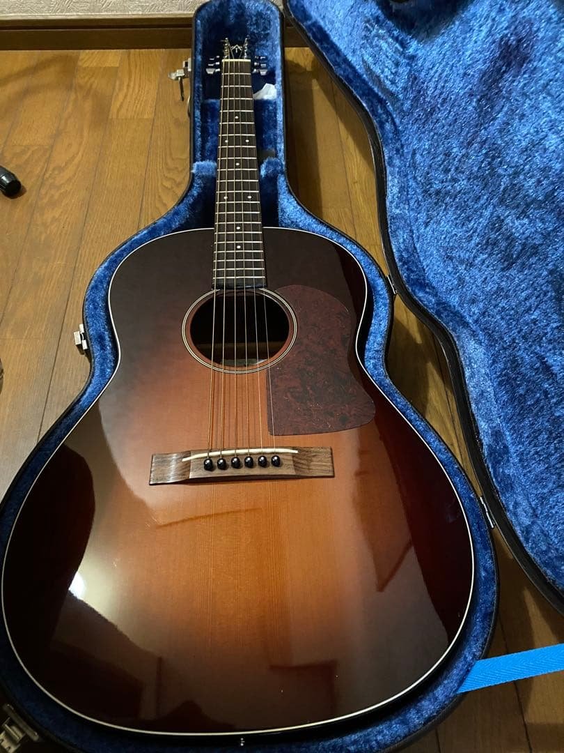 ギター k.yairi GF 1 ギター k.yairi GF 1 REGULAR G-1F｜製品紹介｜Yairi Guitar ヤイリギター