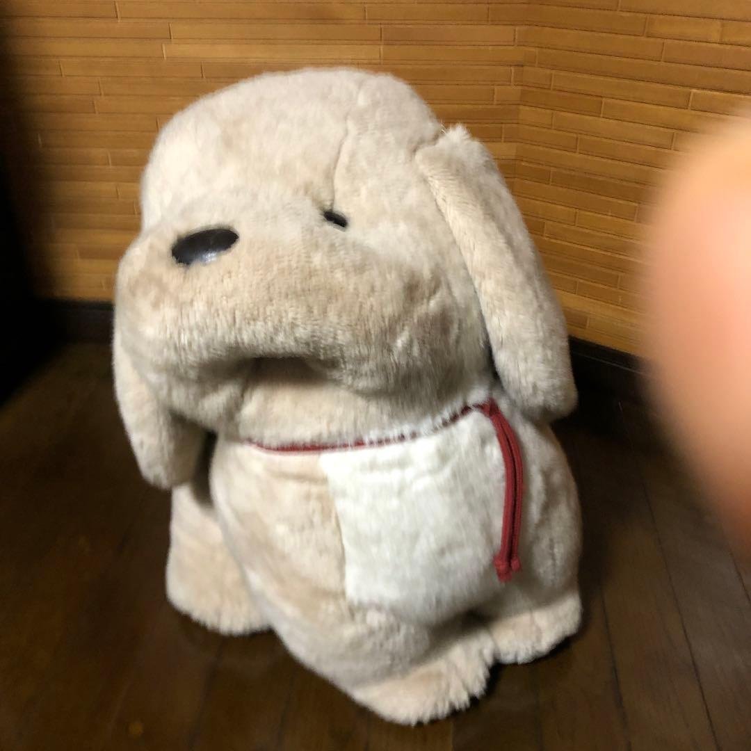 梅吉(大)昭和レトロ 空間まるごと昭和レトロ！1960~70年代の衣・食・住が揃う中崎町の重鎮