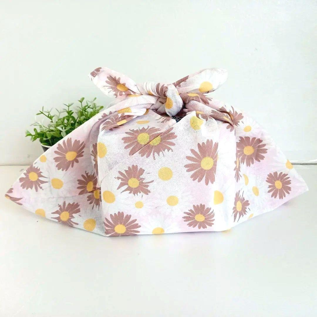 あずま袋◇手拭い◇エコバック◇コンビニバック◇ハンドメイド