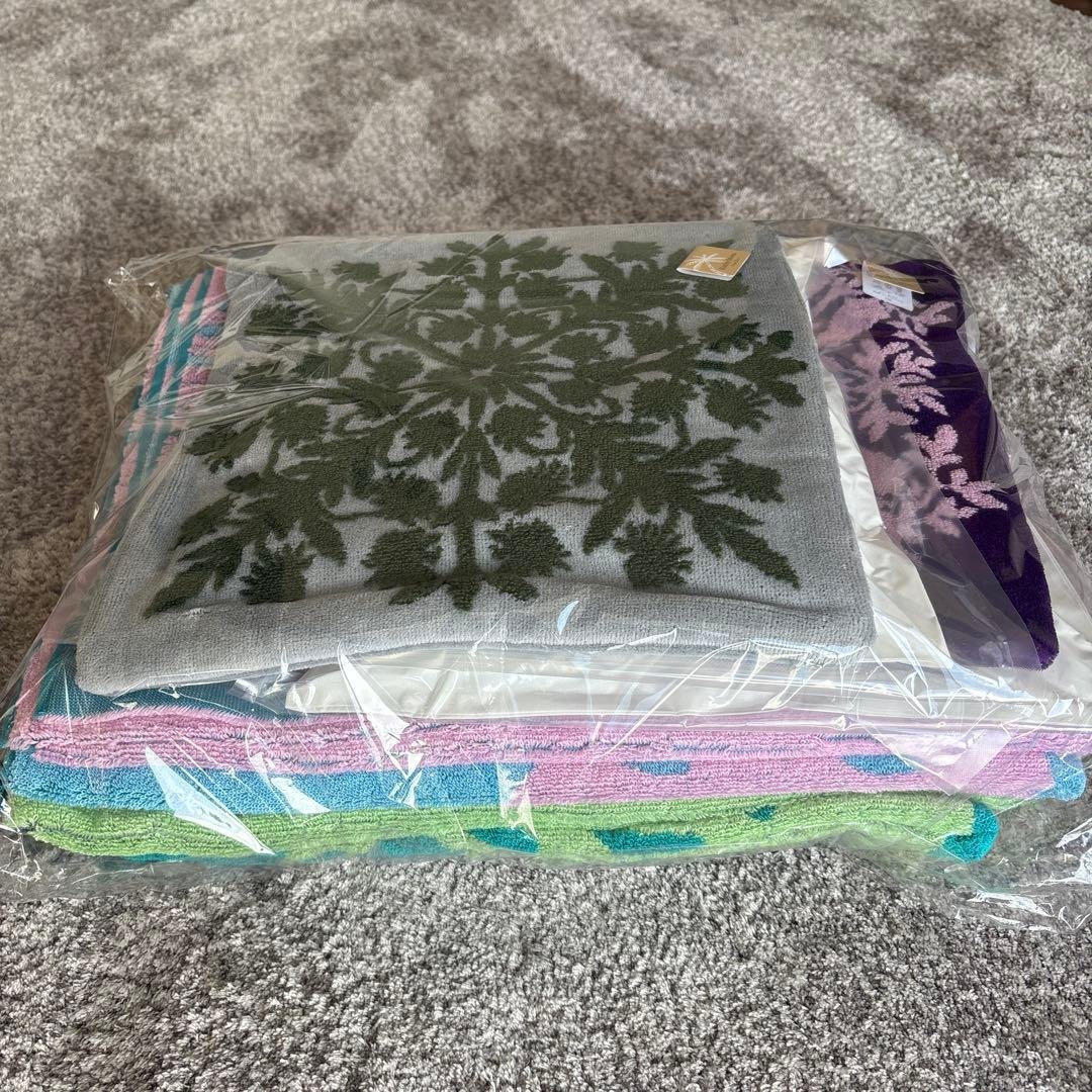 キャッシーマム　4点セット 楽天市場】 キャシーマム > シリーズ > ポノシリーズ : INTERMODE