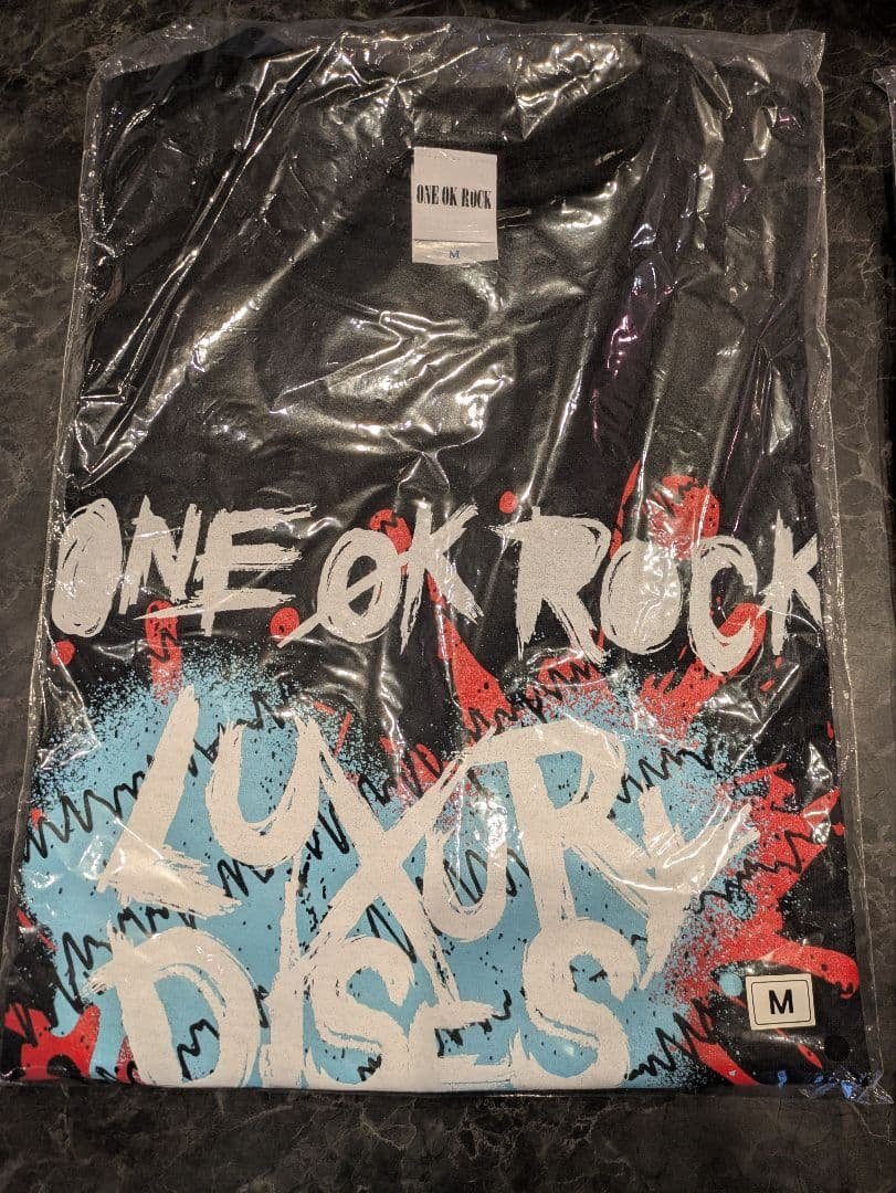 Hana 他の方は購入をお控えください