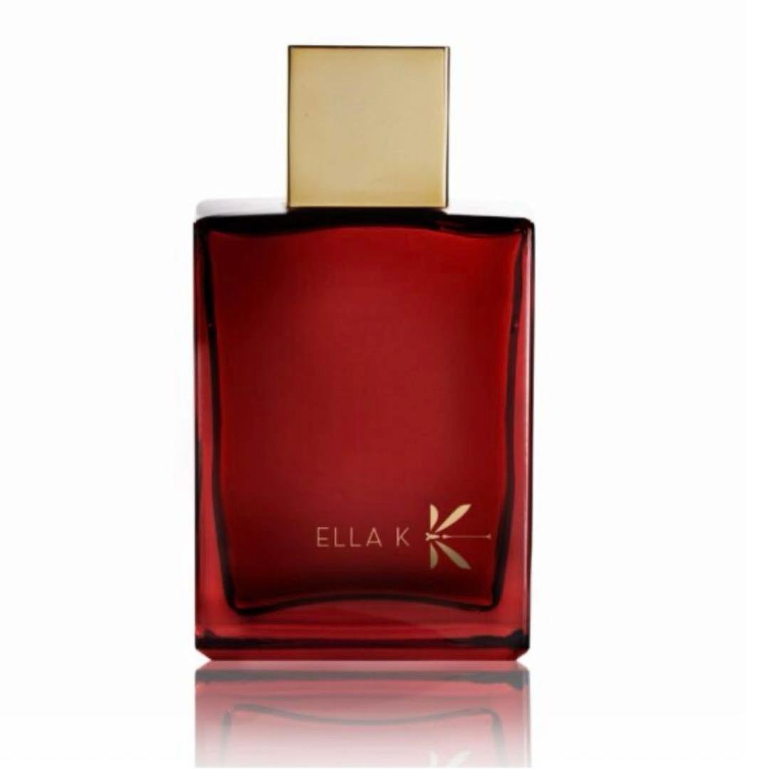 エラケイ　カメリアK ELLA K] (エラケイ) カメリア K (CAMELIA K) | Clique Tokyo