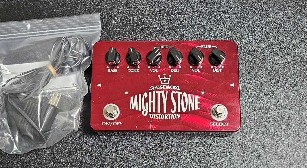 ツ*サ様 SHIGEMORI◆MIGHTY STONE 2chディストーション日 maxresdefault.jpg