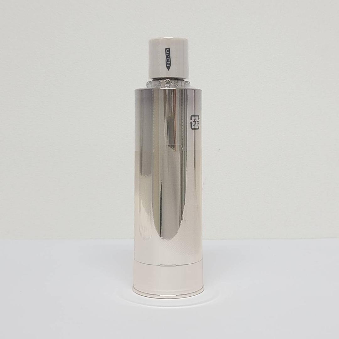 POLA BA グランラグゼⅣ リフィル 50g 美容液【正規品・新品】 - メルカリ