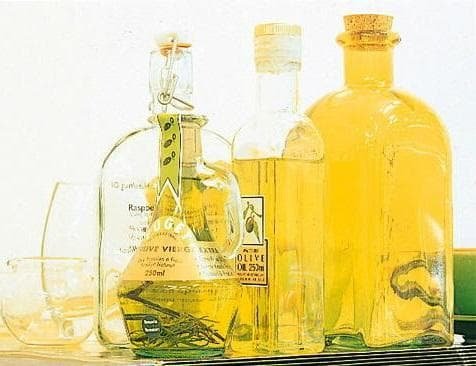 うさぎ 追跡有☆台湾限定 NICI ドリンクホルダー キーホルダー うさぎ (NICI