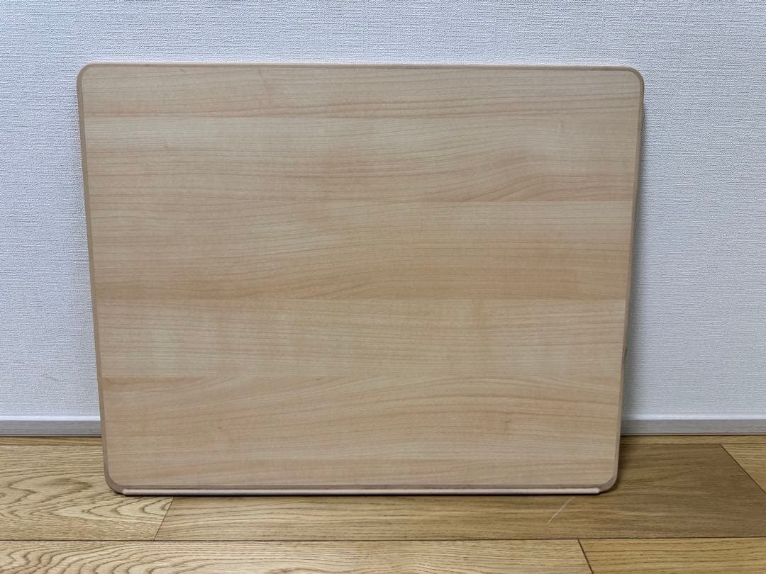 ②バランスラボ　イージーライティングボード 目にやさしい学習台｜イージー ライティング ボード バランスラボ