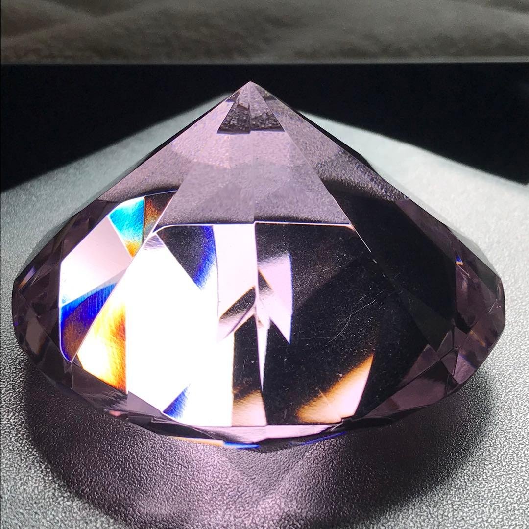 恋愛専門の術師から譲り受けた「愛を呼ぶ千愛石」特級呪い物　曰く付き　限定品