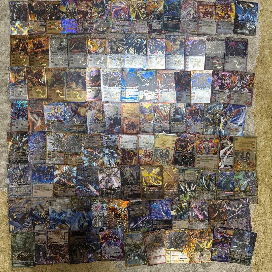 バトスピ なつかしセット【4611 カードダスドットコム 公式サイト | 商品情報 - バトルスピリッツ