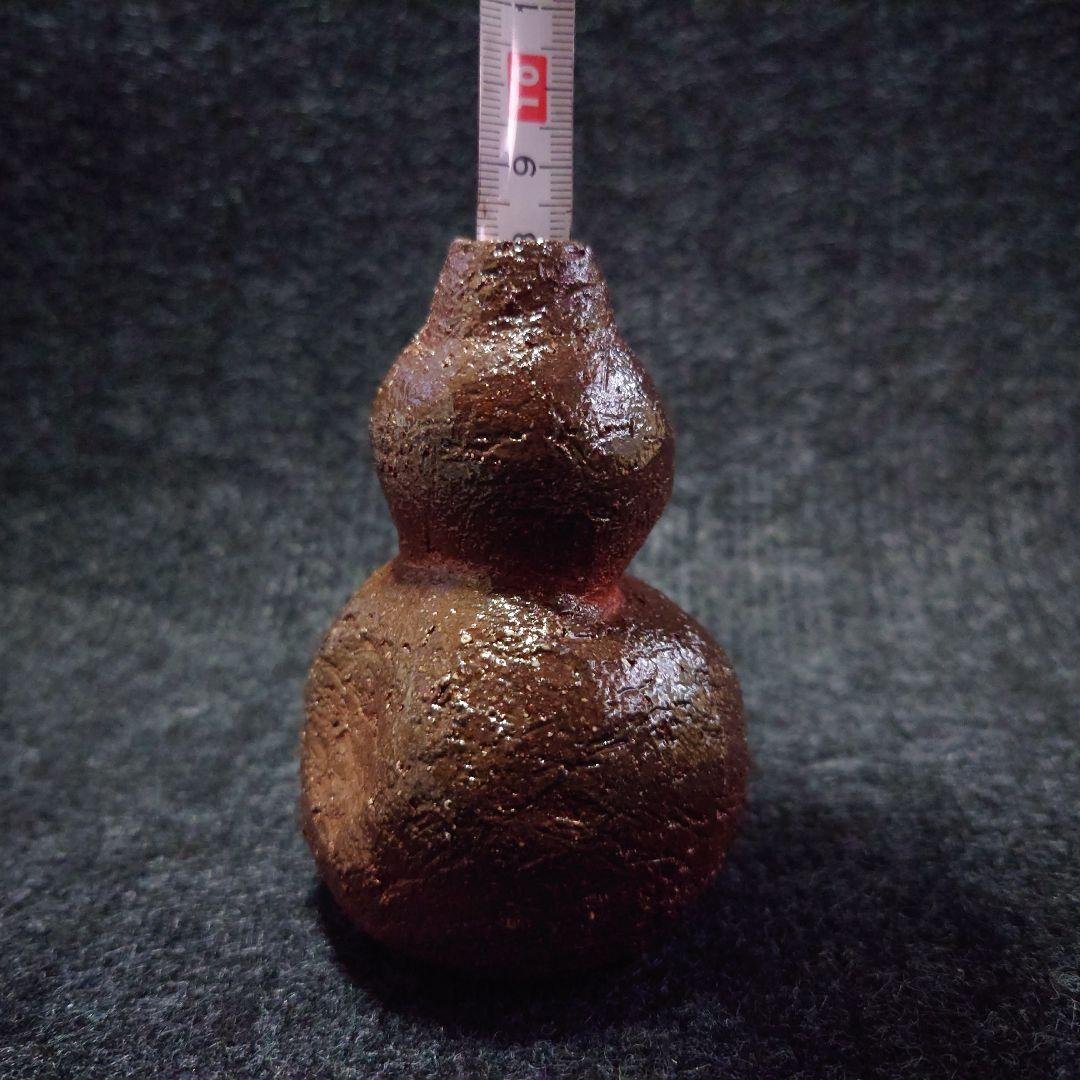 ○【2545】100..徳利、花器…備前焼