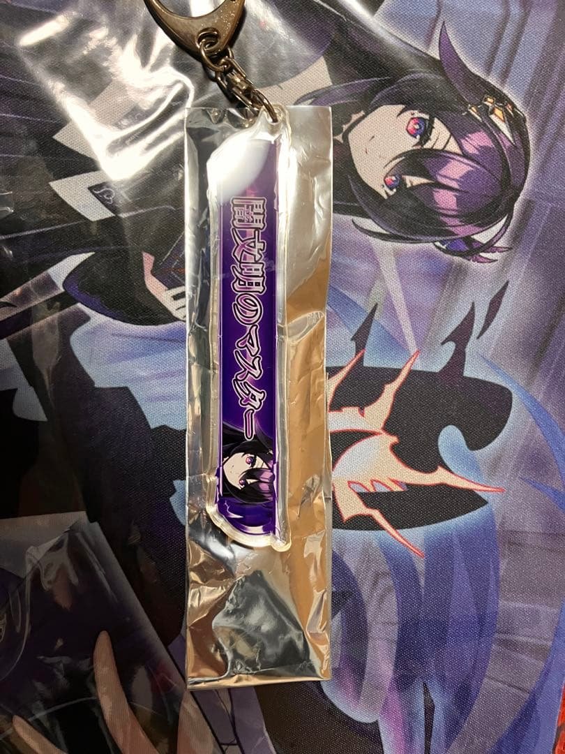 デュエプレGP ノイングッズまとめ プレイマット、スリーブ 他(商品説明