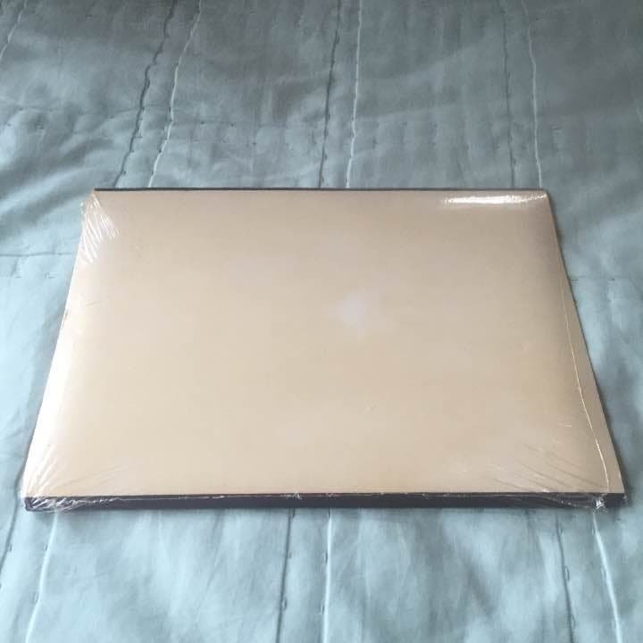 海外切手コレクション　25 Nude #2 25ヌード＃2