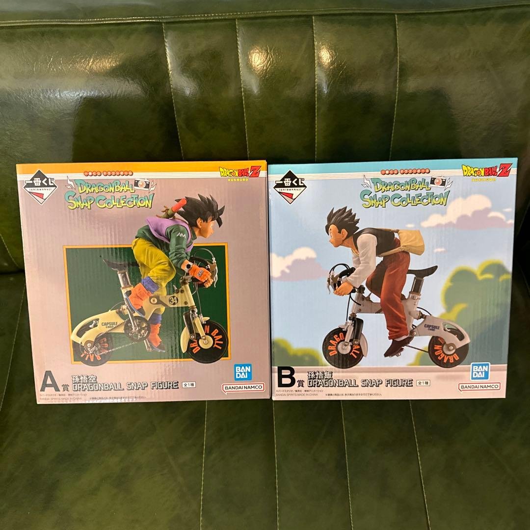 ロジャーロジャー ゴール・D・ロジャー【L】《多色》 OP13-003 販売ページ｜ワンピース