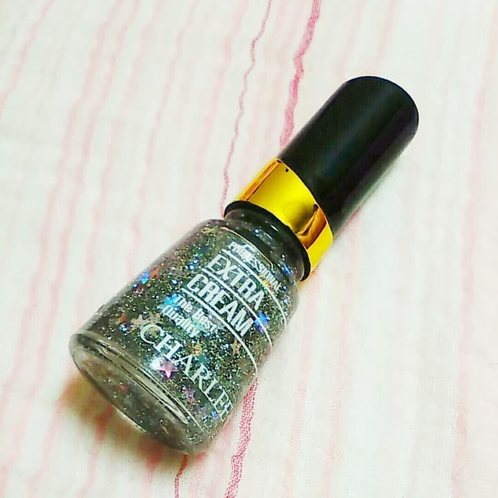 ネイルカラー★マニキュア★127★超速乾★シルバースターラメ★お買い得★ 楽天市場】ZOYA ゾーヤ ネイルカラー ZP717 15mL Cosmo コスモ 自爪 の