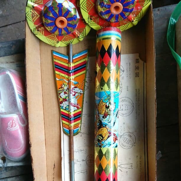 御矢車(ヨット印) 41GhqIHQUhL.jpg