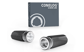 新】CAMLOGインプラント｜製品詳細ページ | alta-dent