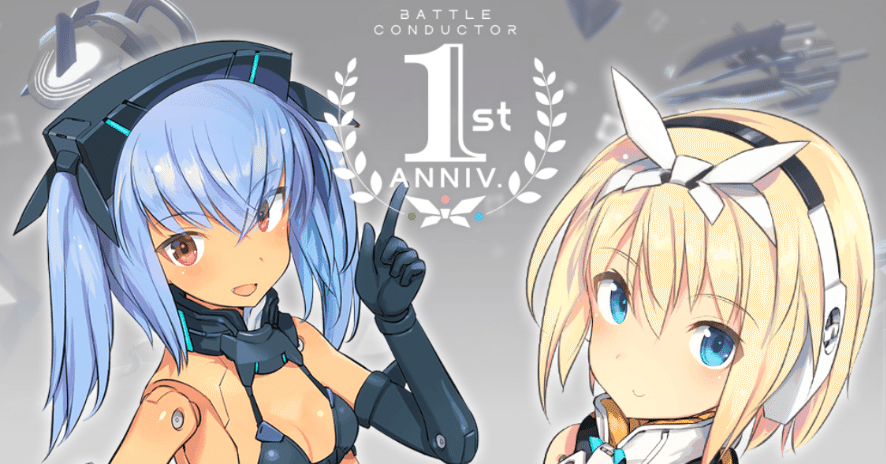 ab3644a6f0c5d6136eb61011e754a3