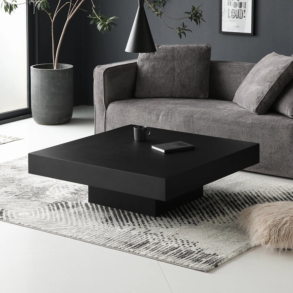 Lacca OK001｜【アルモニア公式】家具・インテリア通販