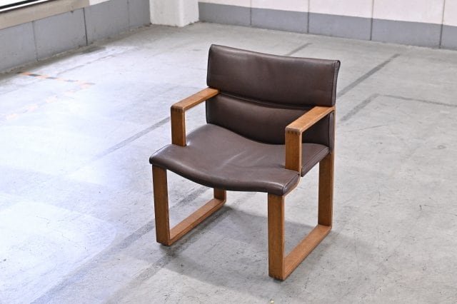 a70c4688669284a903749398cf594d