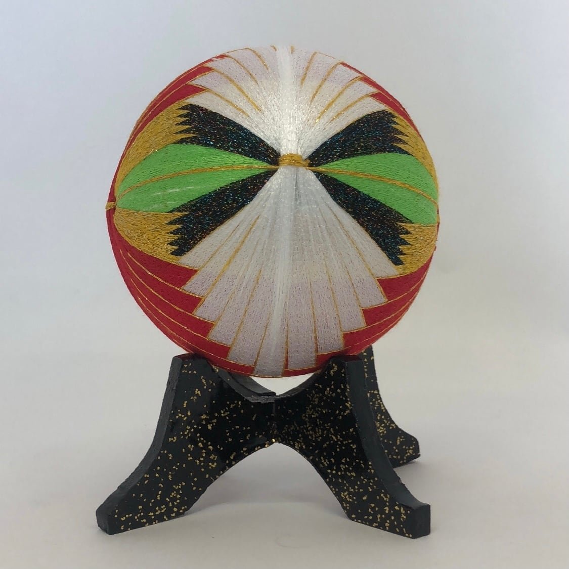 b5037f8eeeae86fca5fe6f28012d72