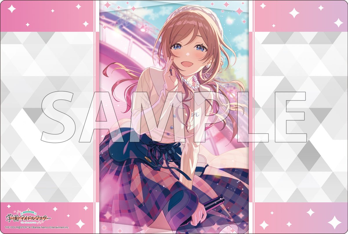 THEIDOLM_STERGakuen_playmat17_