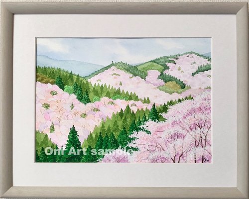 48ad9ad6f388a95e7f751038b14697