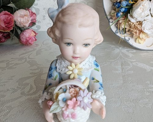 968d2e4d9ce3c794a4354f16e6e6ad