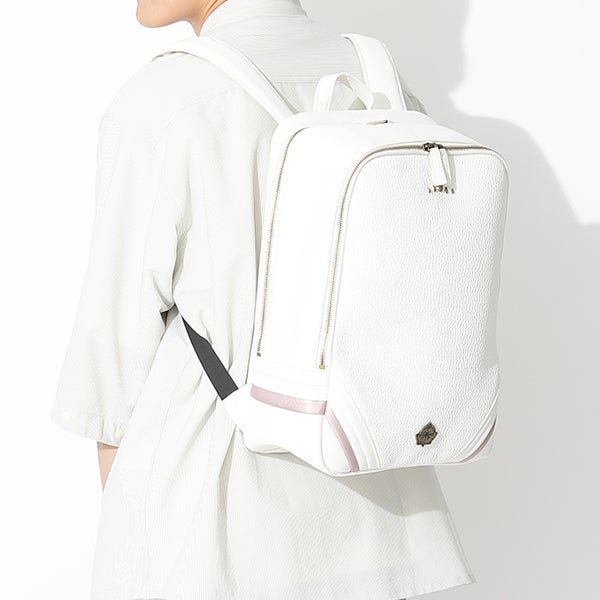 アルティメットまどか モデル リュック 魔法少女まどか☆マギカ 魔法