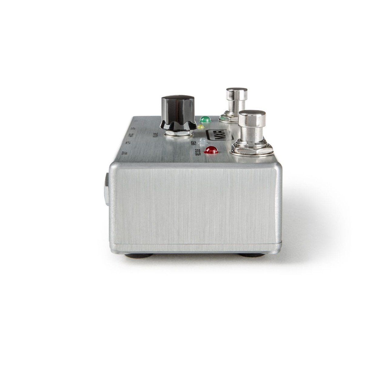 MXR® CLONE LOOPER™ PEDAL - Dunlop