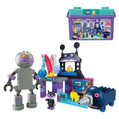 dショッピング |ジグソーパズル 1000ピース マジカルピースジグソー