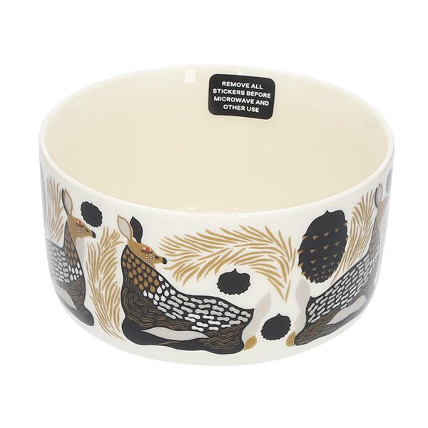 よろずやマルシェ本店 | Marimekko マリメッコ Peura ペウラ お皿