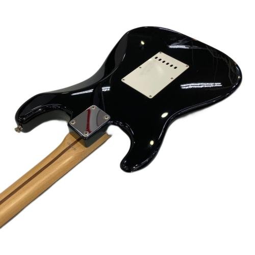 FENDER JAPAN (フェンダージャパン) ストラトキャスター エレキギター