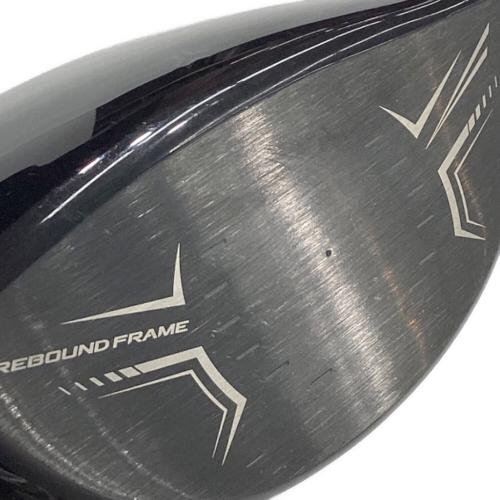 DUNLOP (ダンロップ) SRIXON ZX7 10.5°ドライバー/シャフト：Diamana