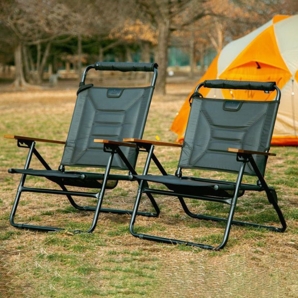 最新情報 | フィールドセブン | アウトドアライフスタイル専門店