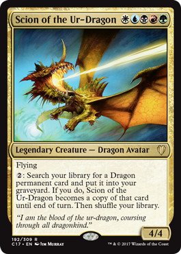 Foil】《不快な群れ/Sickening Shoal》[BOK] 黒R | 日本最大級 MTG通販