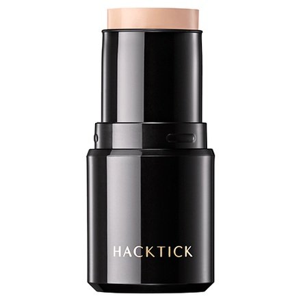 北の快適工房 / ハックティックの公式商品情報｜美容・化粧品情報は