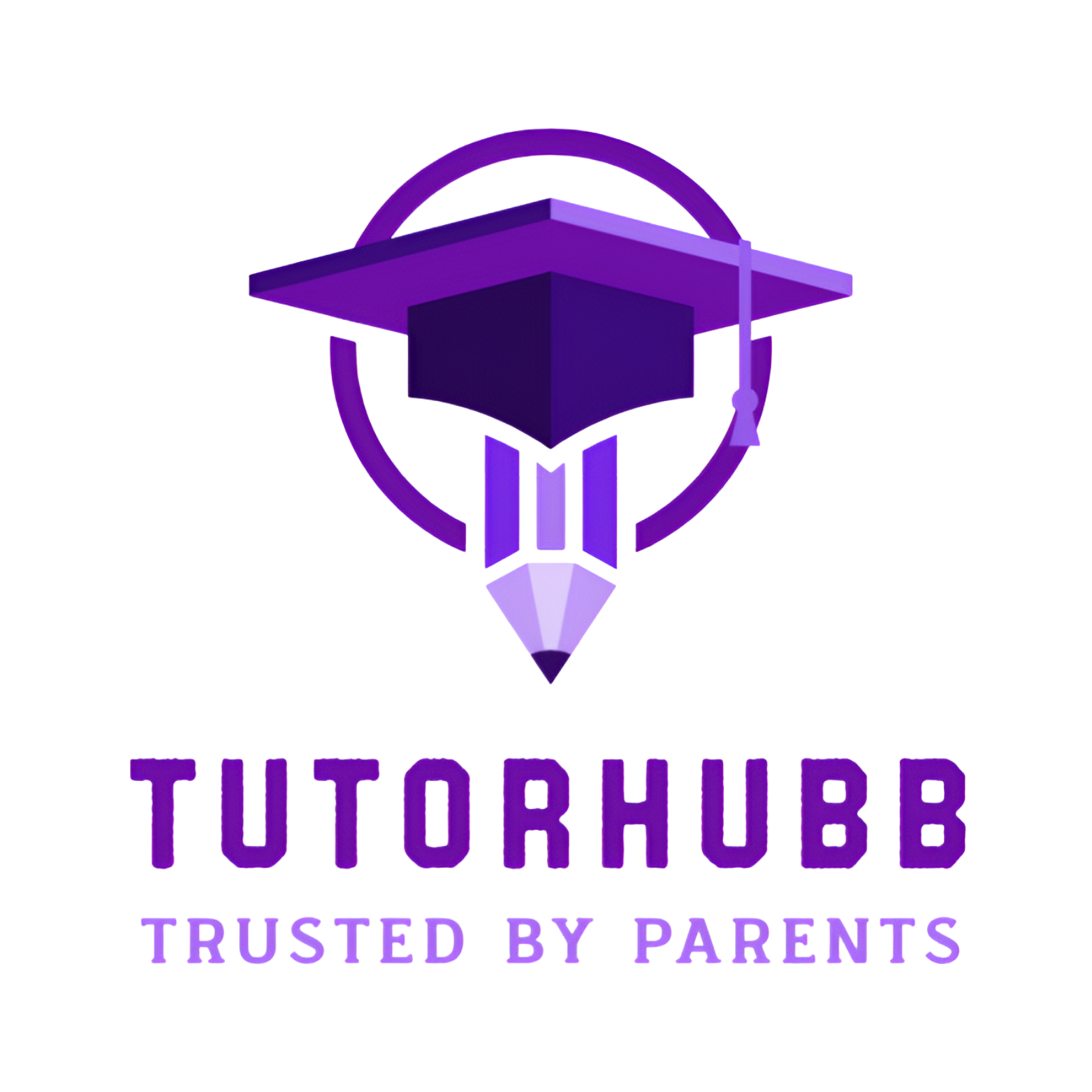 Tutor Hubb